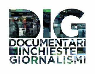 Dig Festival 2018