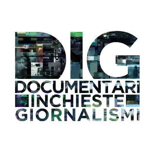 Dig Festival 2018