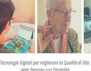 Disability management