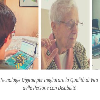 Disability management