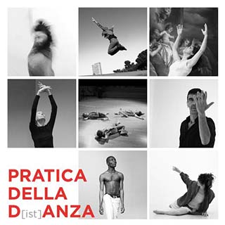 Diversamente Danzanti – video