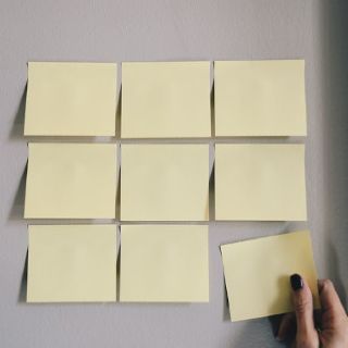 Donazioni al non profit
