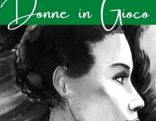 Donne in gioco