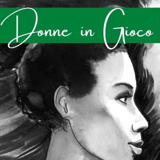 Donne in gioco