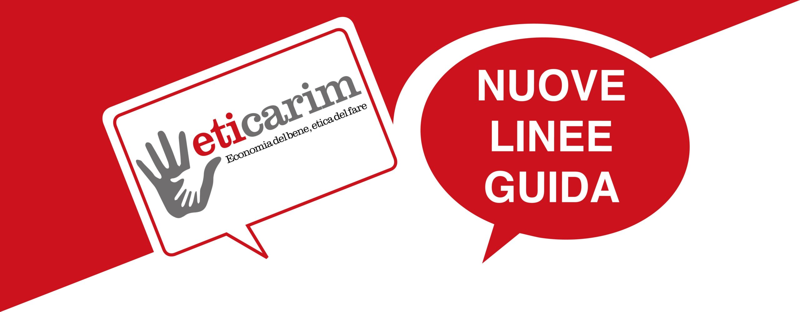ETICARIM