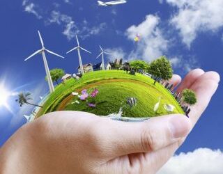Ecomondo 2021