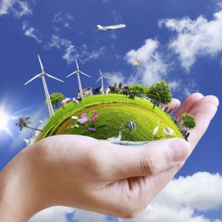 Ecomondo 2021