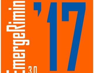 EmergeRimini ’17