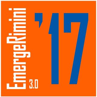 EmergeRimini ’17