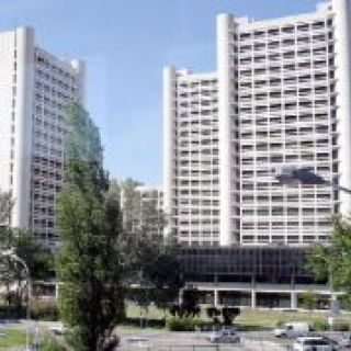 Rilevazioni Teseo