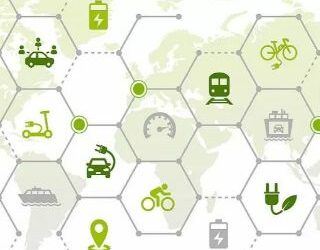 Emilia-Romagna sostenibile: la presentazione di Cers 2030