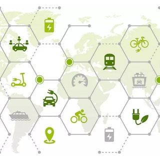 Emilia-Romagna sostenibile: la presentazione di Cers 2030
