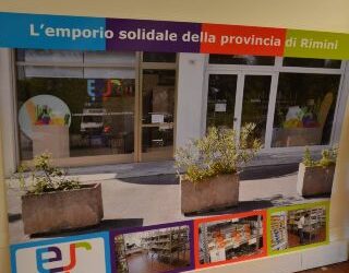 Incontri formativi #EmporioRimini