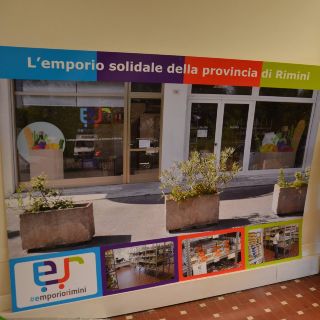 Incontri formativi #EmporioRimini