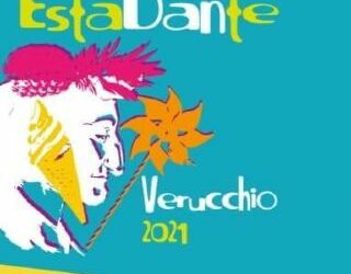 EstaDante 2021