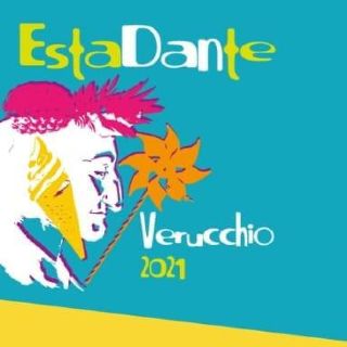EstaDante 2021