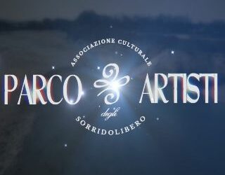Parco degli Artisti – Luglio 2021