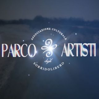 Parco degli Artisti – Luglio 2021