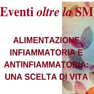 Eventi oltre la Sm