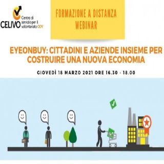 EyeOnBuy