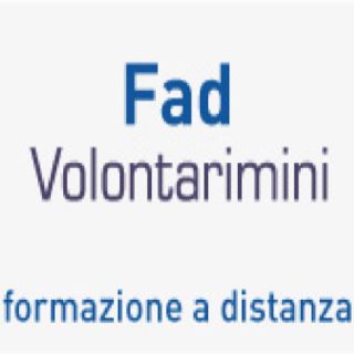 Coronavirus: documenti utili