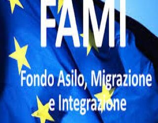 Progetto Fami Intarsi