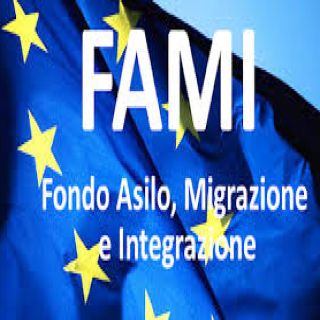 Progetto Fami Intarsi