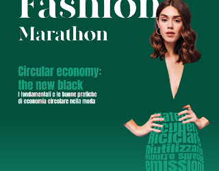 Fashion Marathon 2021