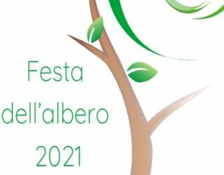 Festa dell’Albero