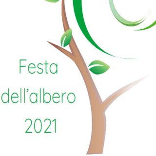 Festa dell’Albero