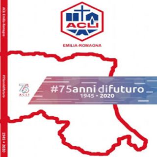 Festa della ripartenza