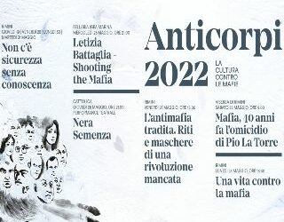 Anticorpi 2022