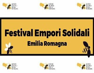 Festival empori solidali