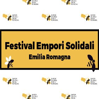 Festival empori solidali