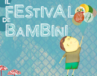 Festival dei Bambini