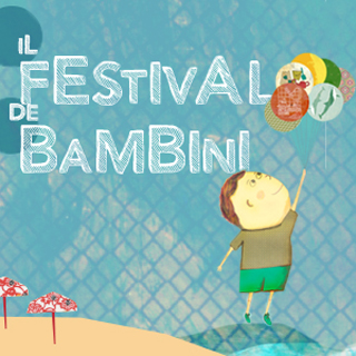 Festival dei Bambini