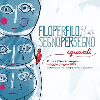 Filo per filo Segno per segno
