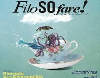 Giornata della diversabilità