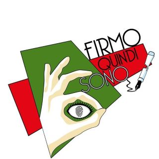 Firmo quindi sono