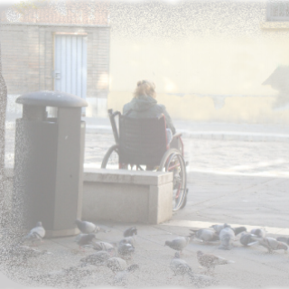 Presentazione rapporto povertà
