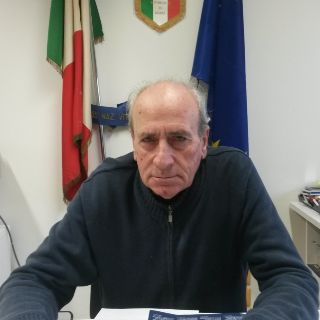 Memoria e Riconciliazione
