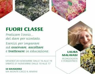 Fuori classe