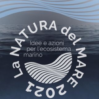 Fuorisalone Ecomondo 2021