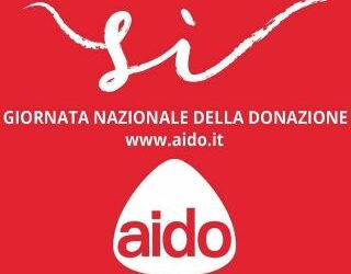 Aido chiama, la scuola risponde