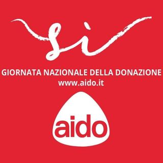 Aido chiama, la scuola risponde
