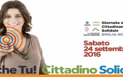Cittadinanza Solidale a Rimini