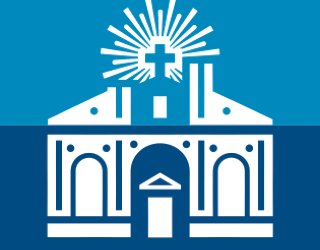 Giornata del Creato
