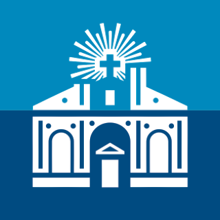 Giornata del Creato