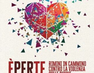 Giornata internazionale contro la violenza sulle donne