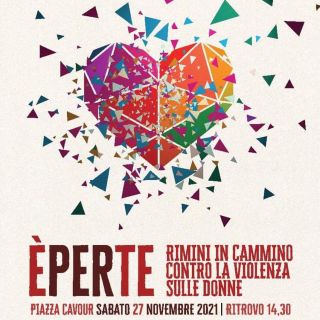 Giornata internazionale contro la violenza sulle donne